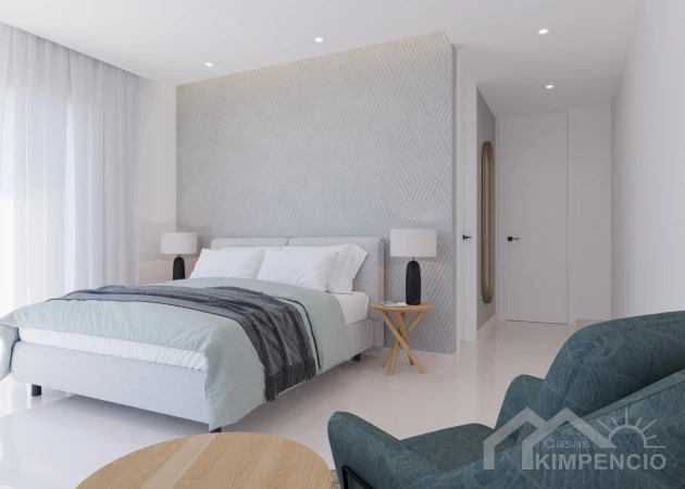 property-1894-14-pic.webp