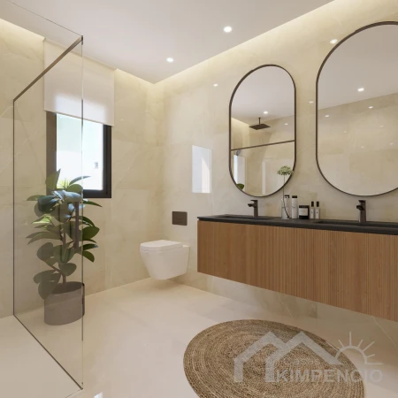 property-1894-15-pic.webp