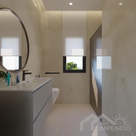 property-1894-16-pic.webp