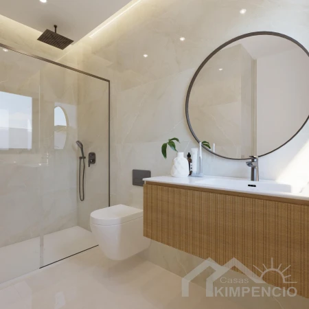 property-1894-17-pic.webp