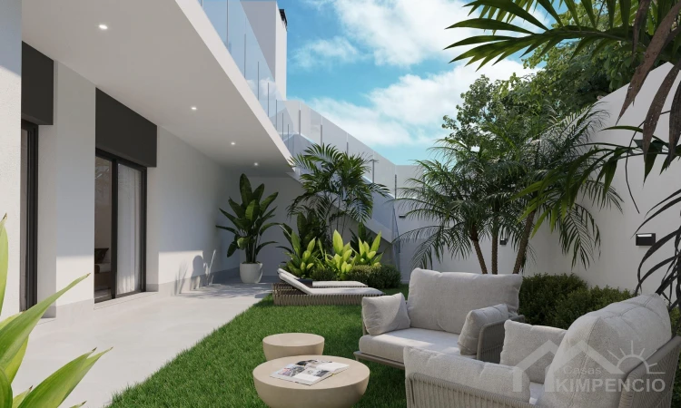 property-1894-18-pic.webp