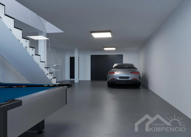 property-1894-19-pic.webp