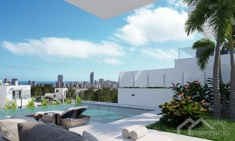 property-1894-2-pic.webp