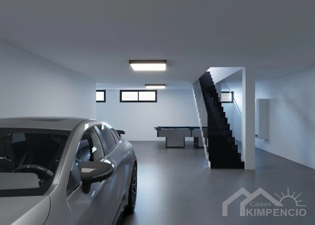 property-1894-20-pic.webp