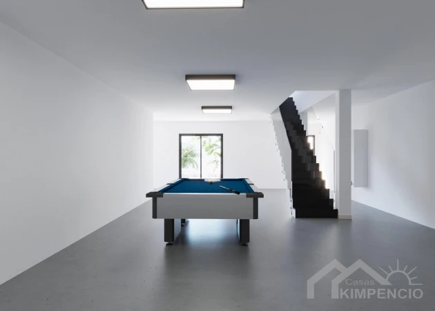 property-1894-21-pic.webp