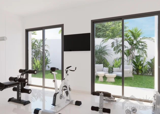 property-1894-22-pic.webp