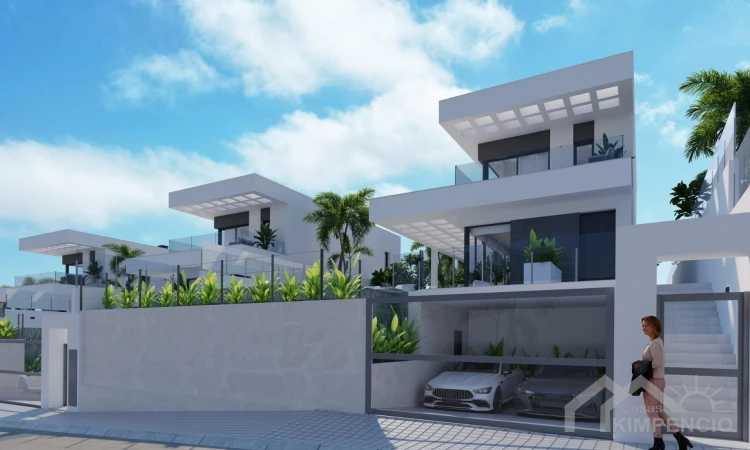 property-1894-23-pic.webp