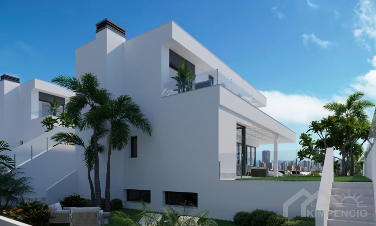 property-1894-24-pic.webp