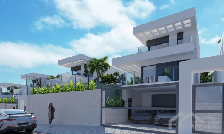 property-1894-25-pic.webp