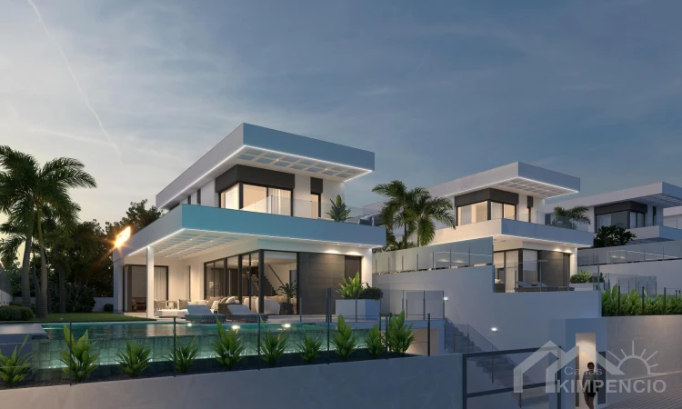 property-1894-26-pic.webp