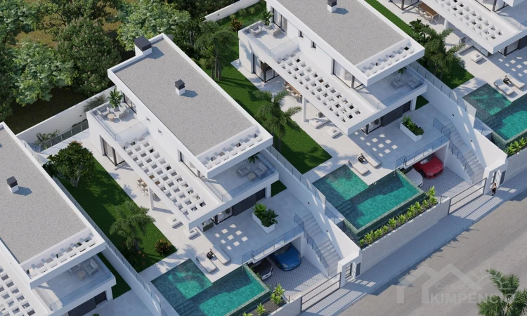 property-1894-28-pic.webp