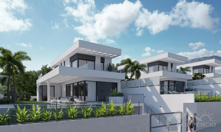 property-1894-3-pic.webp