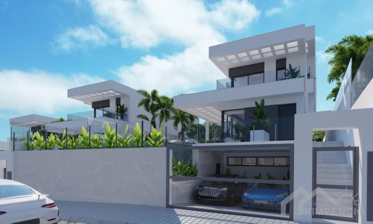property-1894-4-pic.webp