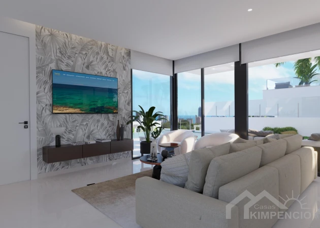 property-1894-5-pic.webp