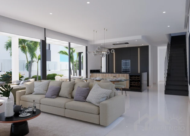 property-1894-6-pic.webp