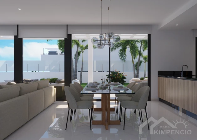 property-1894-7-pic.webp