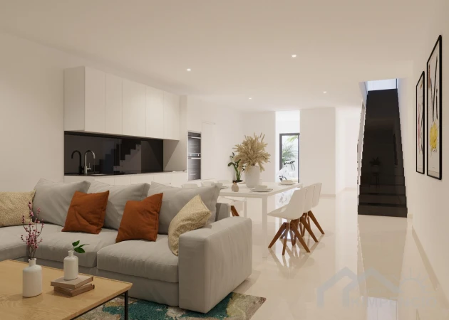 property-1894-8-pic.webp