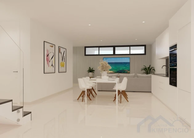 property-1894-9-pic.webp