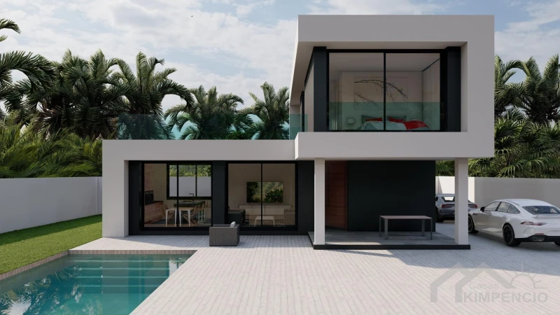 property-1896-4-pic.webp