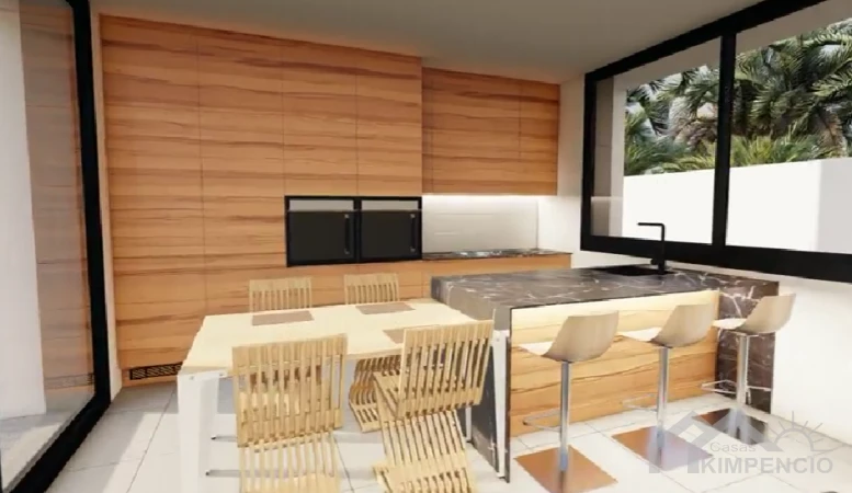 property-1896-58662-pic.webp