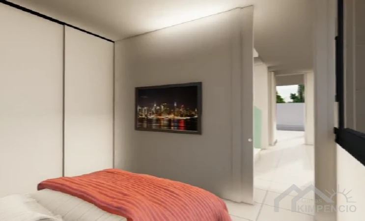 property-1896-58665-pic.webp