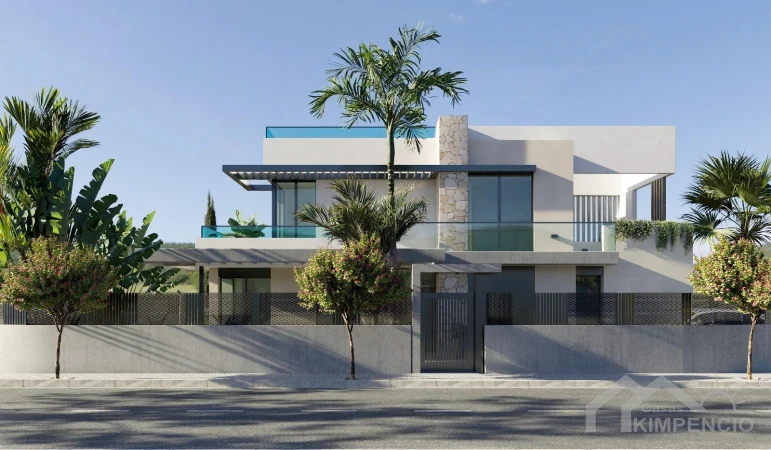 property-1897-11-pic.webp