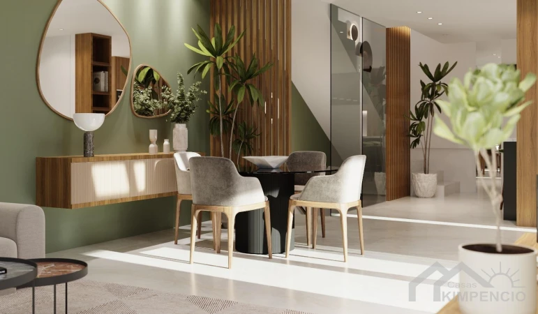 property-1897-5-pic.webp