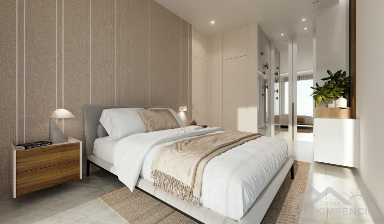 property-1897-7-pic.webp