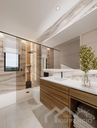 property-1897-9-pic.webp