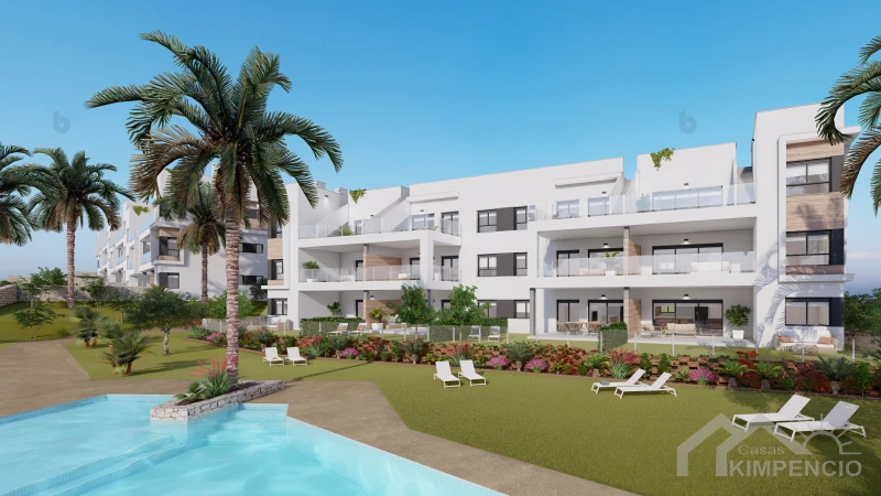 property-1898-50853-pic.webp