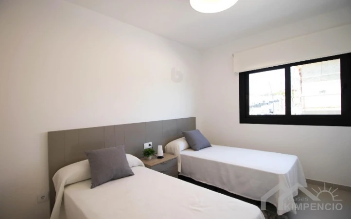 property-1898-50855-pic.webp