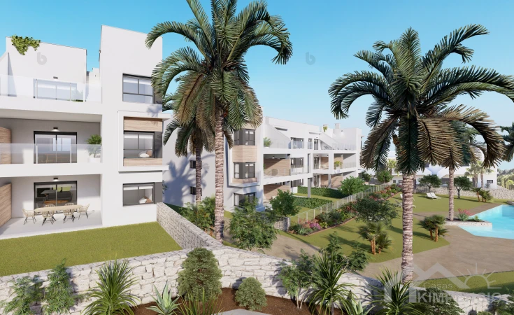 property-1898-50861-pic.webp
