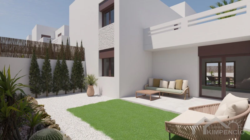property-19-1-pic.webp