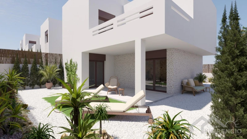 property-19-12-pic.webp