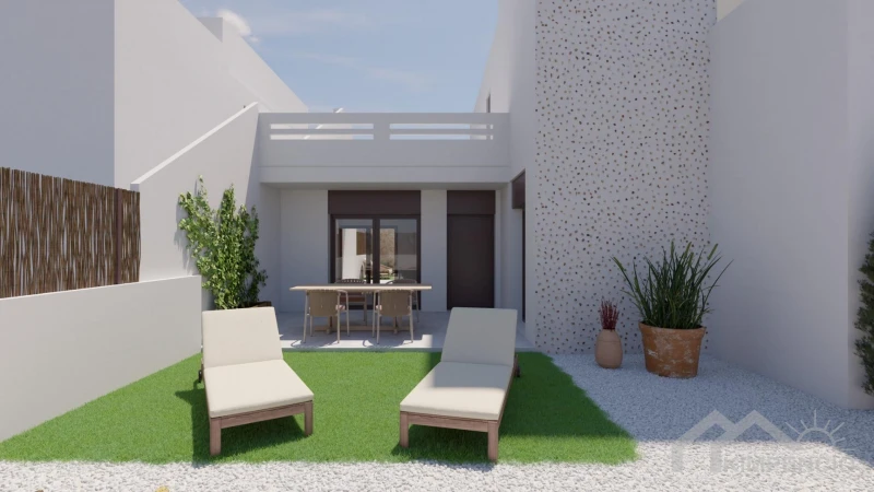 property-19-13-pic.webp