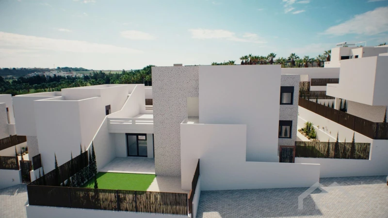 property-19-14-pic.webp