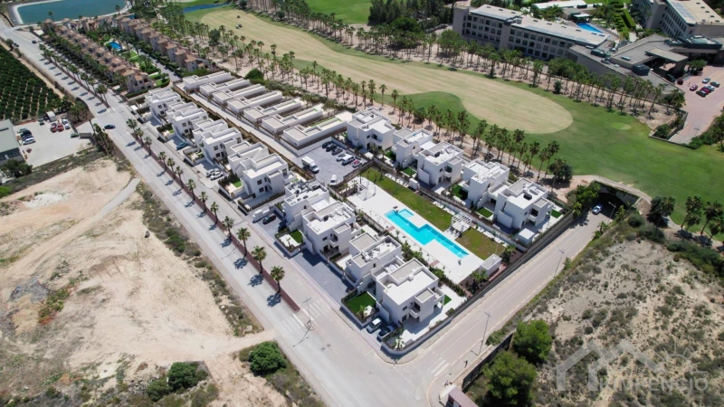 property-19-16-pic.webp