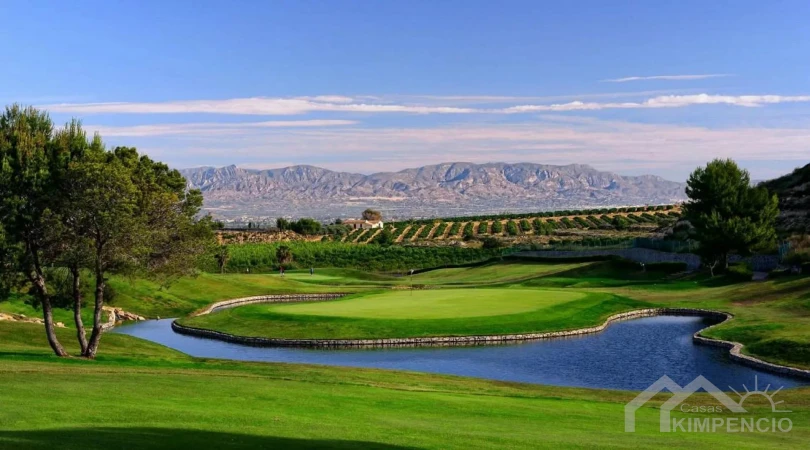 property-19-23-pic.webp