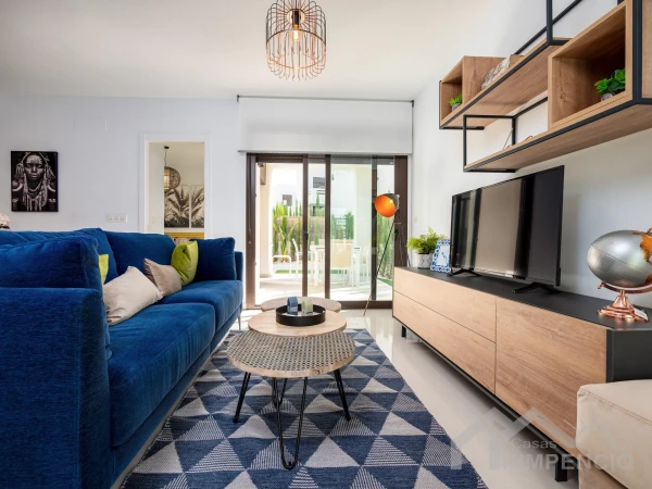 property-19-3-pic.webp
