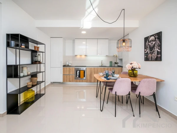 property-19-4-pic.webp