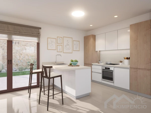 property-19-5-pic.webp