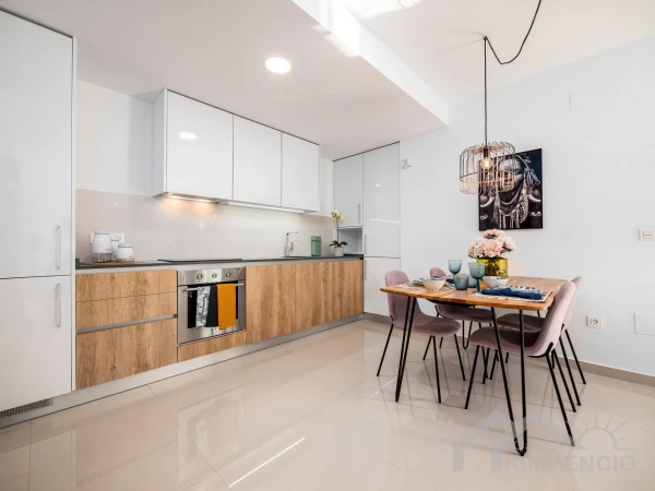 property-19-6-pic.webp