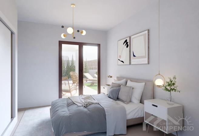 property-19-7-pic.webp