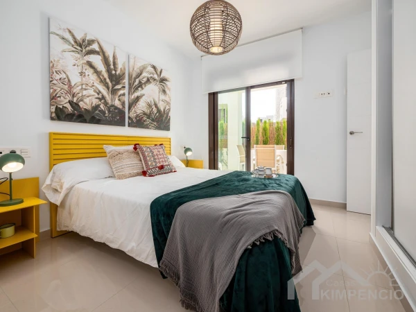 property-19-8-pic.webp