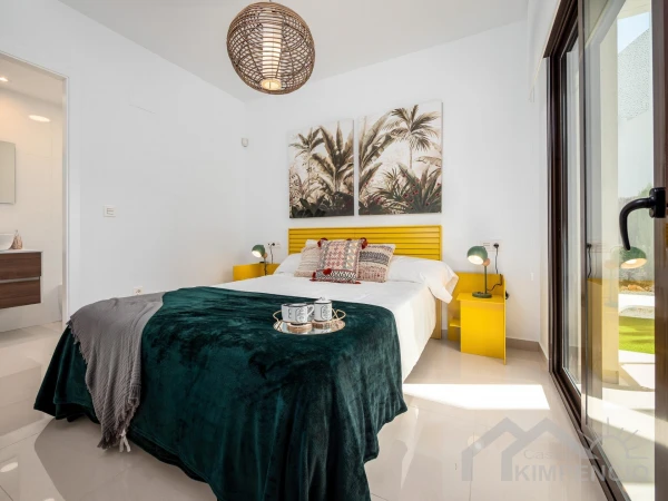 property-19-9-pic.webp