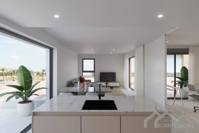 property-1907-11-pic.webp