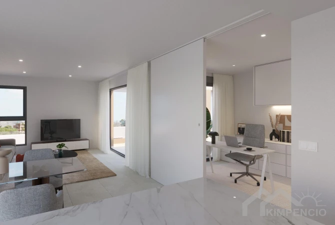 property-1907-13-pic.webp