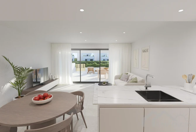 property-1907-14-pic.webp