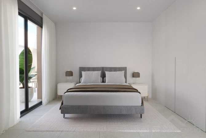 property-1907-17-pic.webp