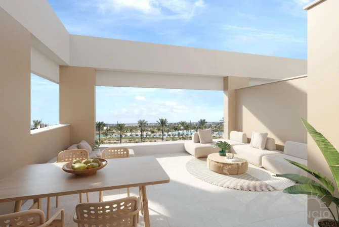 property-1907-2-pic.webp